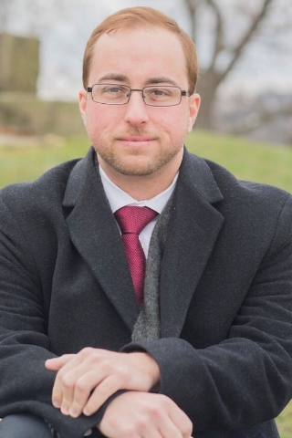 Philip Ferrainolo